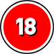 All visitors must be over 18 years old All visitors must be over 18 years old