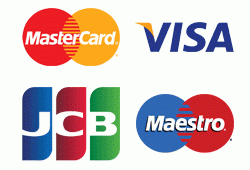 Credit Cards Credit Cards