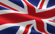 NOTE THAT WE ONLY SHIP TO ADDRESSES IN THE UNITED KINGDOM NOTE THAT WE ONLY SHIP TO ADDRESSES IN THE UNITED KINGDOM
