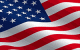 We regret that due to new credit card rules we can no longer ship tobacco leaf products to the USA We regret that due to new credit card rules we can no longer ship tobacco leaf products to the USA